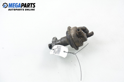 EGR-клапан за Ford Fiesta III Hatchback (01.1989 - 01.1997) 1.4, 73 к.с.