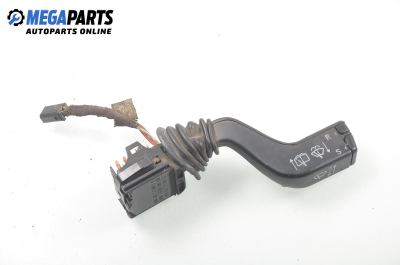 Лостче за чистачки за Opel Astra F Hatchback (09.1991 - 01.1998)