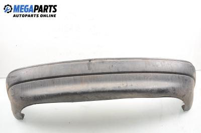 Задна броня за Opel Astra F Hatchback (09.1991 - 01.1998), хечбек