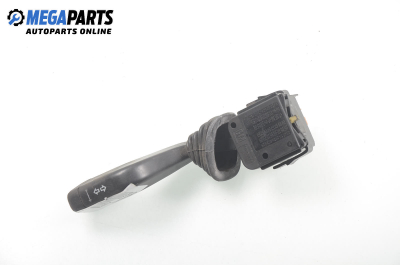 Лостче за светлини за Opel Astra F Hatchback (09.1991 - 01.1998)