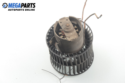 Вентилатор парно за Opel Astra F Hatchback (09.1991 - 01.1998)