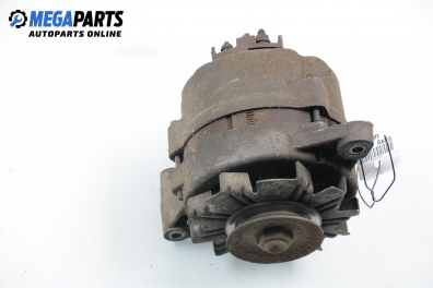 Алтернатор / генератор за Opel Astra F Hatchback (09.1991 - 01.1998) 1.4 Si, 82 к.с.