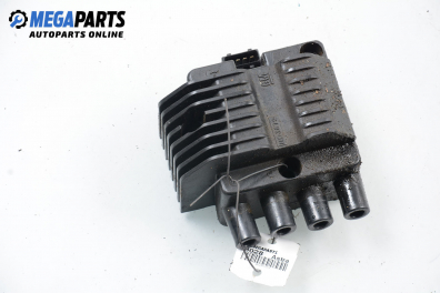 Запалителна бобина за Opel Astra F Hatchback (09.1991 - 01.1998) 1.4 Si, 82 к.с.