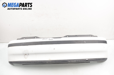 Задна броня за Fiat Punto Hatchback (09.1993 - 09.1999)