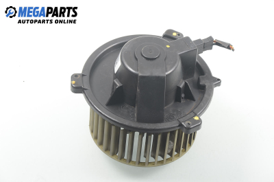 Вентилатор парно за Fiat Punto Hatchback (09.1993 - 09.1999)