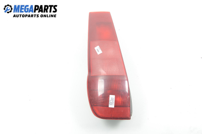 Стоп за Fiat Punto Hatchback (09.1993 - 09.1999), позиция: лява