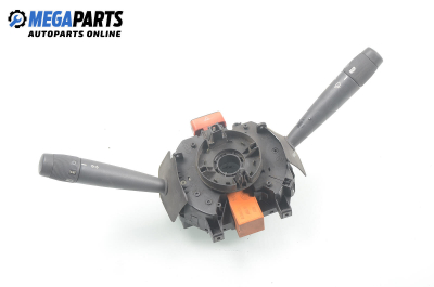 Лостчета светлини и чистачки за Fiat Punto Hatchback (09.1993 - 09.1999)