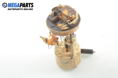 Бензинова помпа за Fiat Punto Hatchback (09.1993 - 09.1999) 55 1.1, 54 к.с.