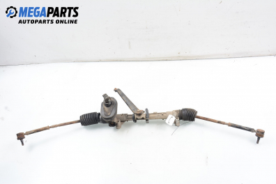 Механична рейка за Fiat Punto Hatchback (09.1993 - 09.1999)