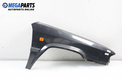 Калник за Citroen BX Break (04.1983 - 12.1994), 4+1 вр., комби, позиция: предна, дясна