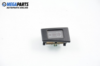 Дисплей за Citroen BX Break (04.1983 - 12.1994)