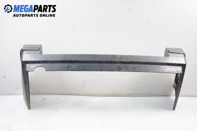 Задна броня за Citroen BX Break (04.1983 - 12.1994), комби