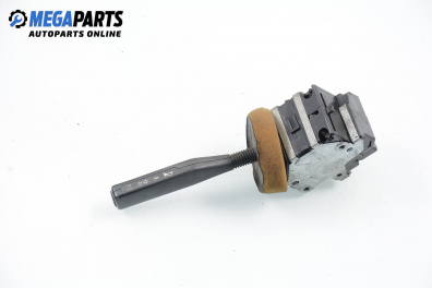 Лостче за светлини за Citroen BX Break (04.1983 - 12.1994)