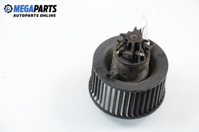 Вентилатор парно за Citroen BX Break (04.1983 - 12.1994)