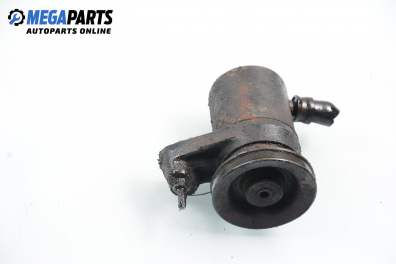 Хидравлична помпа за Citroen BX Break (04.1983 - 12.1994)