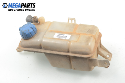 Казанче за антифриз за Fiat Marea Weekend (09.1996 - 12.2007) 1.6 100 16V, 103 к.с.