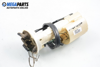 Бензинова помпа за Fiat Marea Weekend (09.1996 - 12.2007) 1.6 100 16V, 103 к.с.