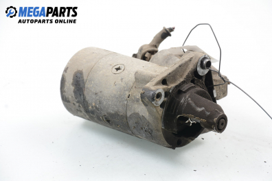 Стартер за Fiat Marea Weekend (09.1996 - 12.2007) 1.6 100 16V, 103 к.с.