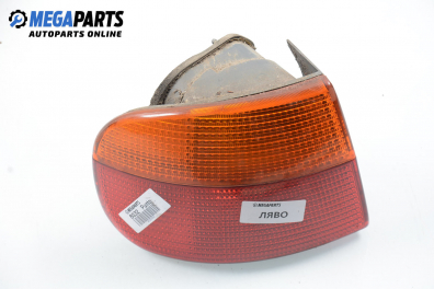 Стоп за Fiat Punto Cabrio (04.1994 - 06.2000), кабрио, позиция: лява