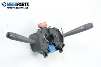 Лостчета светлини и чистачки за Fiat Punto Cabrio (04.1994 - 06.2000)