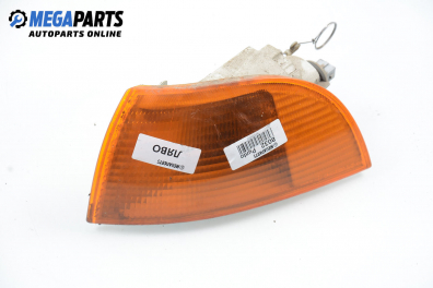 Мигач за Fiat Punto Cabrio (04.1994 - 06.2000), кабрио, позиция: лява