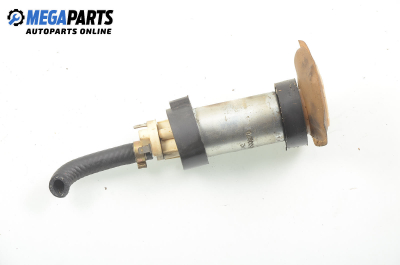 Бензинова помпа за Fiat Punto Cabrio (04.1994 - 06.2000) 85 16V 1.2, 86 к.с.