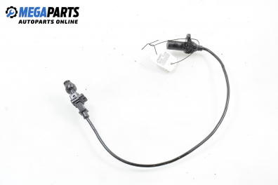 Датчик за колянов вал за Fiat Punto Cabrio (04.1994 - 06.2000) 85 16V 1.2, 86 к.с.