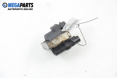 Запалителна бобина за Fiat Punto Cabrio (04.1994 - 06.2000) 85 16V 1.2, 86 к.с.