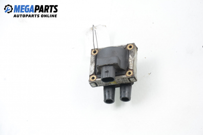 Запалителна бобина за Fiat Punto Cabrio (04.1994 - 06.2000) 85 16V 1.2, 86 к.с.