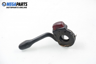 Лостче за светлини за Volkswagen Golf III Hatchback (08.1991 - 07.1998)