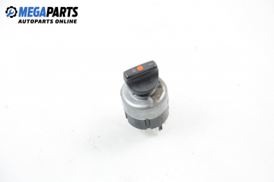 Ключ светлини  за Mercedes-Benz C-Class Sedan (W202) (03.1993 - 05.2000)