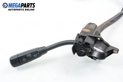 Лостче за светлини и чистачки  за Mercedes-Benz C-Class Sedan (W202) (03.1993 - 05.2000)