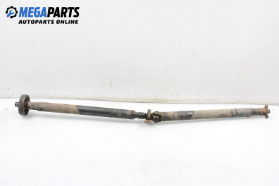 Кардан за Mercedes-Benz C-Class Sedan (W202) (03.1993 - 05.2000) C 180 (202.018), 122 к.с.