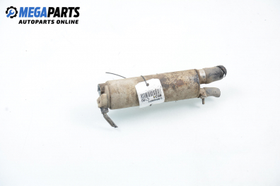 Бензинова помпа за Mercedes-Benz C-Class Sedan (W202) (03.1993 - 05.2000) C 180 (202.018), 122 к.с.