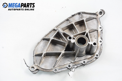 Капак ангренажен ремък за Mercedes-Benz C-Class Sedan (W202) (03.1993 - 05.2000) C 180 (202.018), 122 к.с.