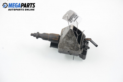 Запалителна бобина за Mercedes-Benz C-Class Sedan (W202) (03.1993 - 05.2000) C 180 (202.018), 122 к.с.