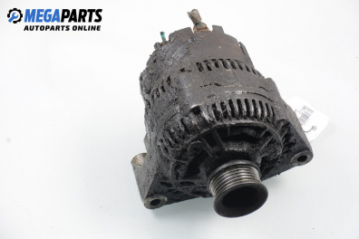 Алтернатор / генератор за Mercedes-Benz C-Class Sedan (W202) (03.1993 - 05.2000) C 180 (202.018), 122 к.с.