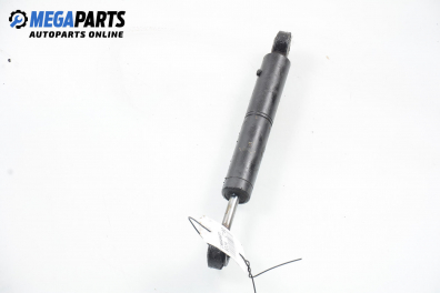 Успокоител ремък за Mercedes-Benz C-Class Sedan (W202) (03.1993 - 05.2000) C 180 (202.018), 122 к.с.