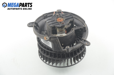 Вентилатор парно за Mercedes-Benz C-Class Sedan (W202) (03.1993 - 05.2000)