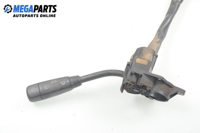 Лостче за светлини и чистачки  за Mercedes-Benz C-Class Sedan (W202) (03.1993 - 05.2000)