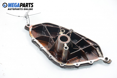 Капак ангренажен ремък за Mercedes-Benz C-Class Sedan (W202) (03.1993 - 05.2000) C 180 (202.018), 122 к.с.