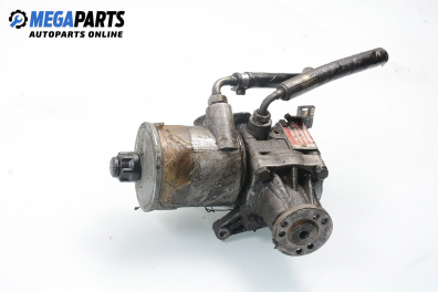 Хидравлична помпа за Mercedes-Benz C-Class Sedan (W202) (03.1993 - 05.2000)