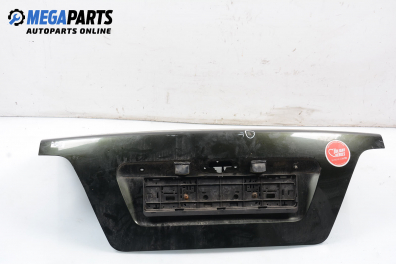 Заден капак за Volvo S40 I Sedan (07.1995 - 06.2004), 4+1 вр., седан, позиция: задна