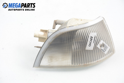 Мигач за Volvo S40 I Sedan (07.1995 - 06.2004), седан, позиция: дясна