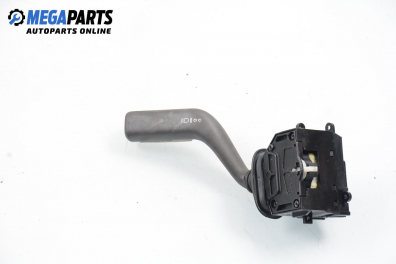 Лостче за светлини за Volvo S40 I Sedan (07.1995 - 06.2004)