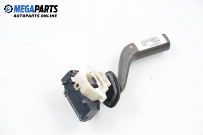 Лостче за чистачки за Volvo S40 I Sedan (07.1995 - 06.2004)