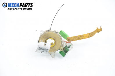 Лентов кабел за Airbag за Volvo S40 I Sedan (07.1995 - 06.2004)