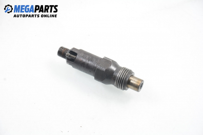 Дюза дизел за Volvo S40 I Sedan (07.1995 - 06.2004) 1.9 TD, 90 к.с.