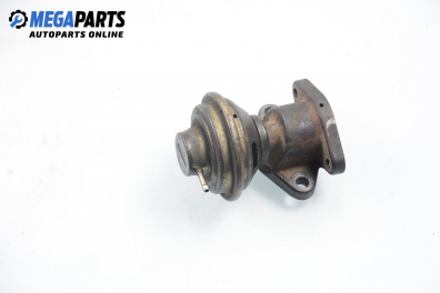 EGR-клапан за Volvo S40 I Sedan (07.1995 - 06.2004) 1.9 TD, 90 к.с.