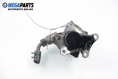 Вакуум помпа за Volvo S40 I Sedan (07.1995 - 06.2004) 1.9 TD, 90 к.с.